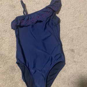 Gap Swim Suit size 8
